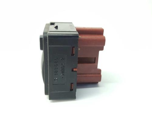 Mirror switch MITSUBISHI OUTLANDER III (GG_W, GF_W, ZJ, ZL, ZK) 2.2 Di-D 4WD (GF6W) | BP4911178I25 
