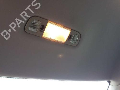 BP11386765I8 main image