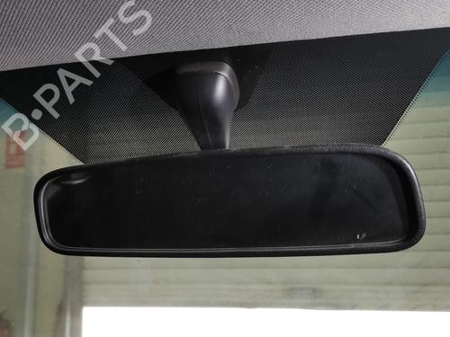 rear-mirror-kia-sorento-i-jc-2002-2003-2004-2005-2006-2007-2008-2009-2010-2011-26669685 main image