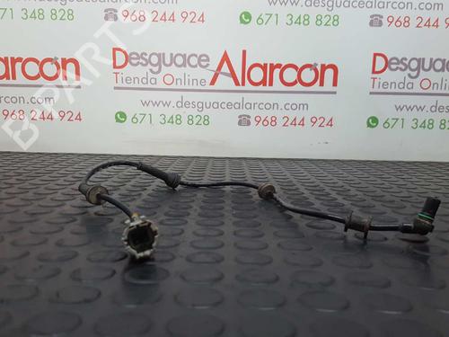 Altro NISSAN PATHFINDER III (R51) 2.5 dCi (174 hp) 14532550