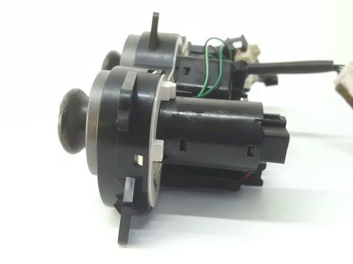 Climate control HYUNDAI COUPE I (RD) 1.6 16V | BP5813702I5