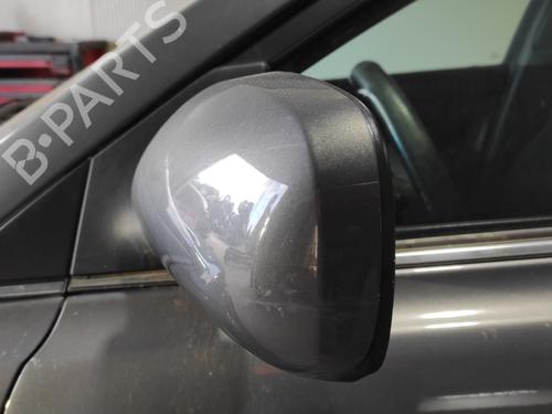 Left mirror TOYOTA AVENSIS (_T25_) 2.0 VVT-i (AZT250_, AZT250R) | BP22708517C26