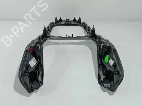 Andre BMW 1 (F40) 118 d | BP14543862O1 