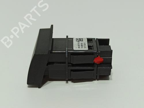 Warning switch RENAULT CLIO IV (BH_) 1.5 dCi 75 | BP15553314I22 