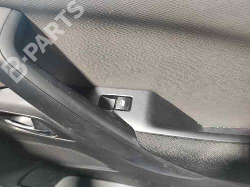 Right front window switch CITROËN C4 Grand Picasso II (DA_, DE_) 1.6 BlueHDi 120 BP7965594I26