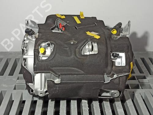 Engine VOLVO XC40 (536)  | BP26161904M1 