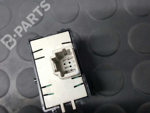 Switch RENAULT CLIO IV (BH_) 1.5 dCi 90 | BP11730242I30 
