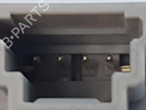 Switch SUBARU OUTBACK (BR) 2.0 D AWD (BRD) | BP7177088I30