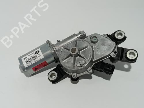 BP13094560M102 main image