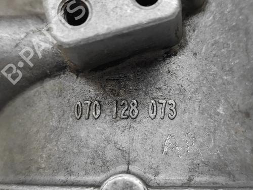 Egr VW TOUAREG (7LA, 7L6, 7L7) 2.5 R5 TDI | BP13904267M69