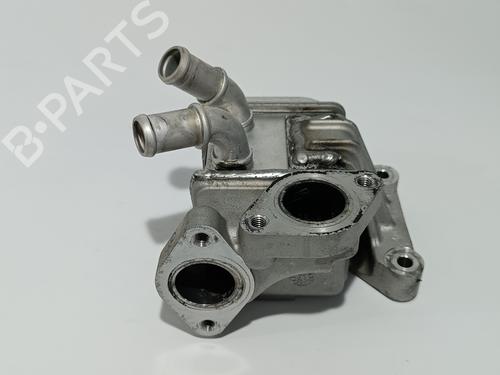 Egr HYUNDAI TUCSON (NX4E, NX4A) 1.6 CRDi Hybrid 48V | BP14545313M69