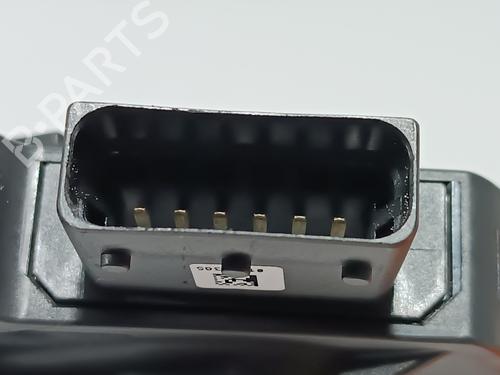 Pedal FIAT 500e (332_) | BP29130073I4