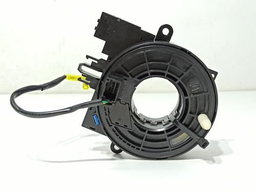 squib-airbag-nissan-qashqai-ii-j11-j11_-2013-36881253 main image