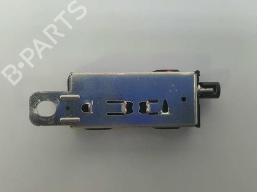 Electronic module FORD FIESTA VII (HJ, HF) 1.5 TDCi | BP14540822M83