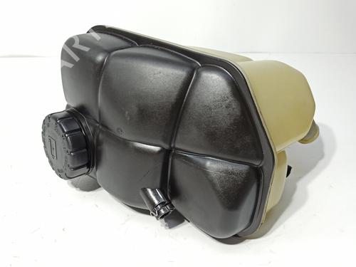 BP17365647C120 main image