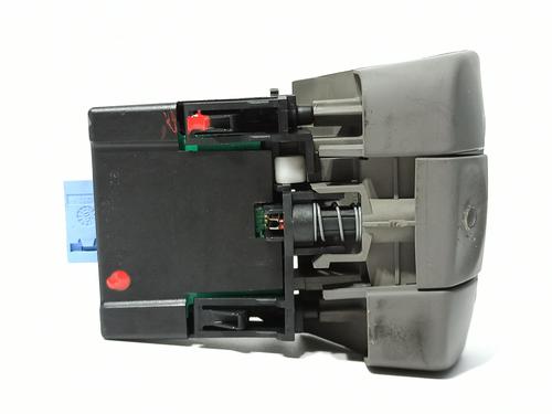 Switch RENAULT SCÉNIC II (JM0/1_) 1.9 dCi (JM0G, JM12, JM1G, JM2C) | BP37015986I30 - Image 3