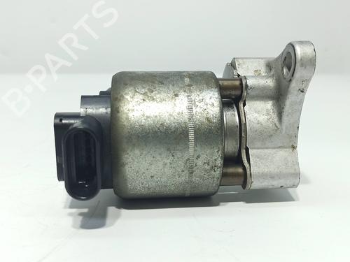 Egr CITROËN XSARA PICASSO (N68) 1.8 16V | BP11033999M69