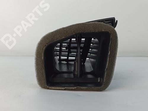 Air vent SKODA FABIA III (NJ3) 1.2 TSI | BP11640044I21 