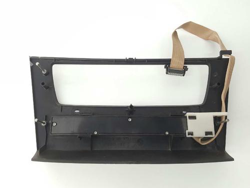 Switch BMW 3 Touring (E91) 325 d | BP14534267I30