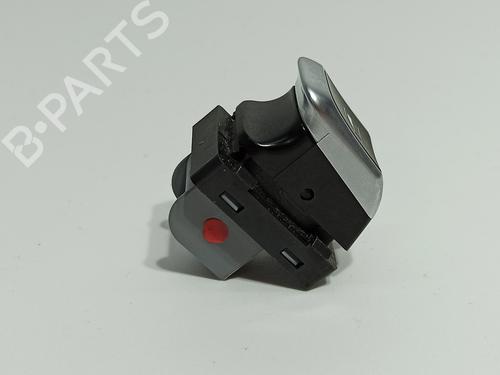 Right front window switch AUDI A1 Sportback (8XA, 8XF) | BP16867082I26