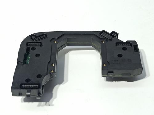Electronic module PORSCHE CAYENNE (9PA) S 4.5 | BP18665090M83 