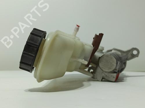 Brake master cylinder CITROËN JUMPY III Van (V_) 2.0 BlueHDi 150 | BP15391878M77 