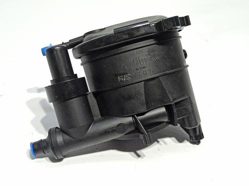 Support PEUGEOT 206 Hatchback (2A/C) 1.9 D | BP16849693C155 
