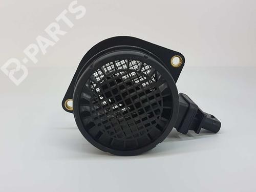 Mass air flow sensor KIA CARENS IV 1.7 CRDi | BP8854084M95 