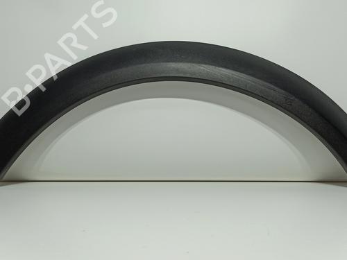 BP25150853C136 main image