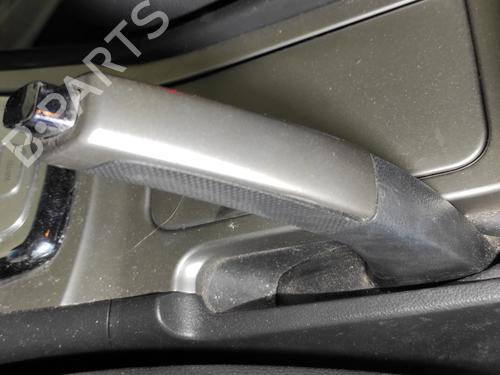 BP18078301I18 main image