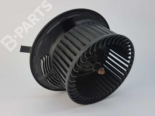 Heater blower motor BMW 1 (E87) 118 d | BP5387876M62 