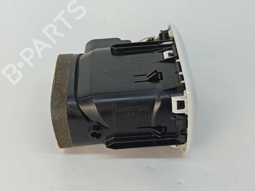Air vent CITROËN C3 Picasso (SH_) 1.6 HDI 90 | BP11640664I21 