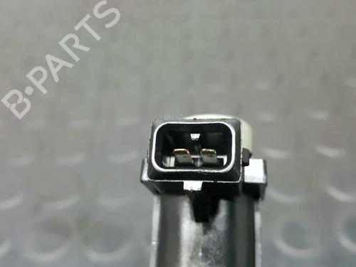 Elektronische sonde AUDI A6 C5 (4B2, 4B4) 2.5 TDI quattro | BP14530870M84