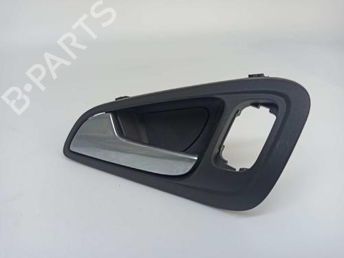 Front left interior door handle FORD C-MAX II (DXA/CB7, DXA/CEU) 1.5 EcoBoost | BP8672973I13