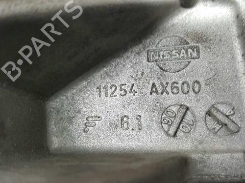 Engine mount RENAULT CLIO III (BR0/1, CR0/1)  | BP10263387M89 