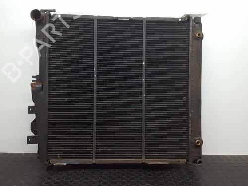 BP2742582M31 main image