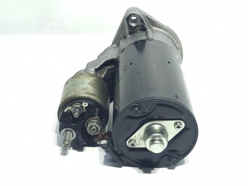Starter BMW X5 (E70) xDrive 30 d | BP9401644M8 