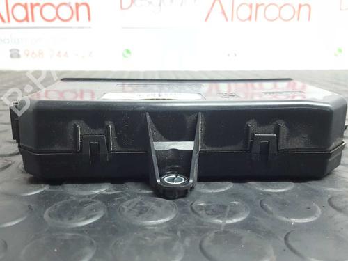 Dør styreenhed ALFA ROMEO 159 (939_) 2.4 JTDM (939AXD12, 939AXD1B) | BP2769791M56 