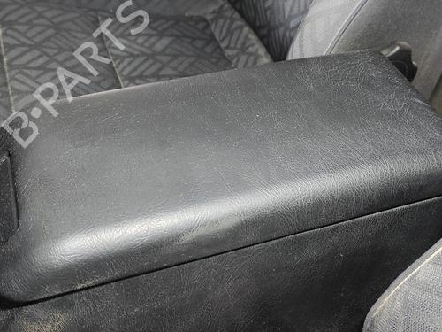 Armlæn MERCEDES-BENZ C-CLASS (W202) C 220 (202.022) (150 hp) 19434364