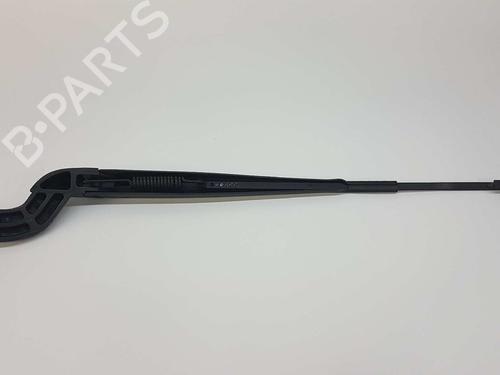 Front windshield wiper arm LAND ROVER RANGE ROVER SPORT I (L320) 2.7 D 4x4 | BP8307739C143