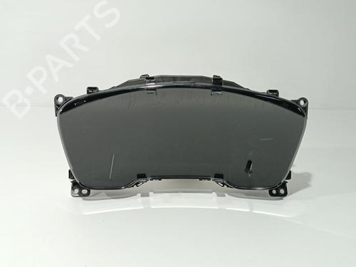 instrument-cluster-toyota-corolla-hatchback-_e21_-_ea1_-_eh1_-2018-26701989 main image