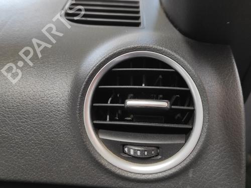 BP15048311I21 main image