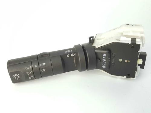 BP7525934I24 main image
