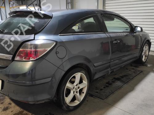 Heckklappengriff OPEL ASTRA H GTC (A04) 1.9 CDTI (L08) | BP16179769C132 