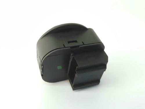 Mirror switch SKODA FABIA III (NJ3) 1.2 TSI | BP6243429I25