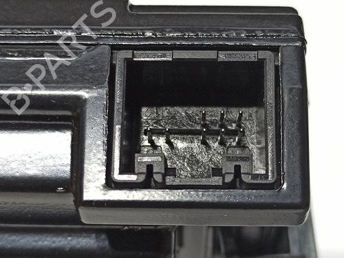 Camera AUDI A4 B9 Avant (8W5, 8WD) 2.0 TDI | BP19540582E14