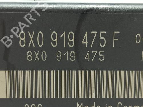 Other AUDI A1 (8X1, 8XK) 1.6 TDI | BP22919803O1 