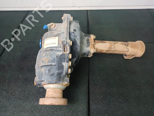 BP16052167M23 main image