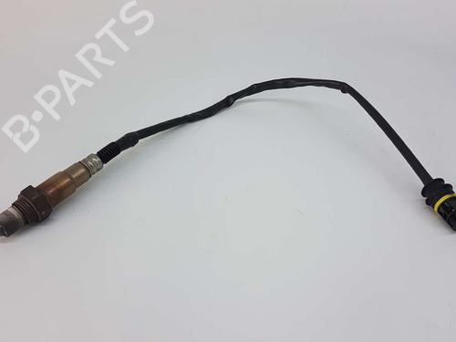 Used Electronic sensor MERCEDES-BENZ S-CLASS (W220, V220) S 500, S 500 L (220.075, 220.175, 220.875) (306 hp) 8749664