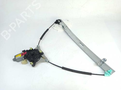 BP8652317C23 main image